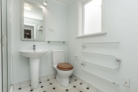 Photo of property in 10 Baldwin Street, North East Valley, Dunedin, 9010