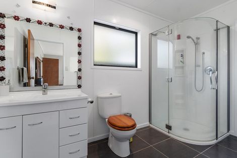 Photo of property in 139 Hill Road, Te Aroha, 3392