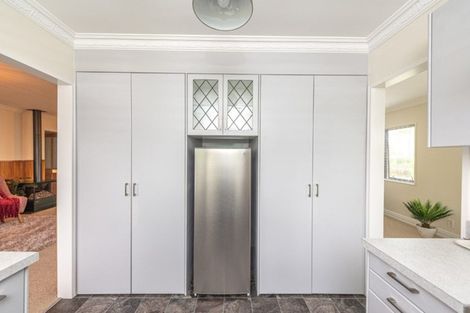 Photo of property in 117 Putiki Drive, Putiki, Whanganui, 4500