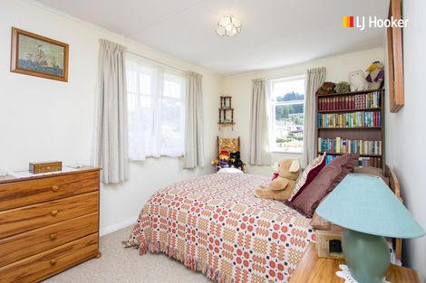 Photo of property in 38 Balmain Street, Halfway Bush, Dunedin, 9010
