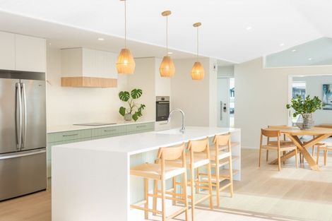 Photo of property in 46 Finstock Way, Rolleston, 7614