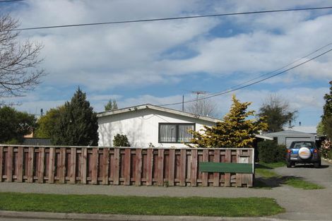 Photo of property in 24 River Road, Masterton, 5810