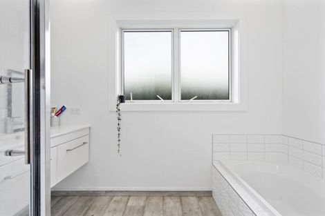 Photo of property in 287 College Street, Te Awamutu, 3800