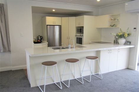 Photo of property in 32 Towers Street, Paeroa, 3600