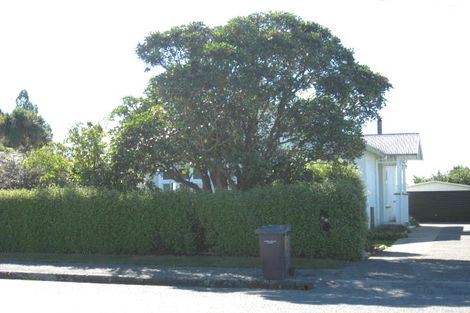 Photo of property in 18 Coronation Street, Waimate, 7924