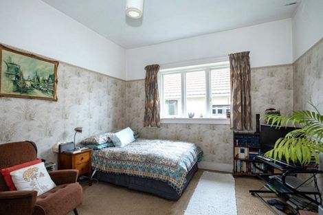 Photo of property in 11 Saint Johns Avenue, Highfield, Timaru, 7910