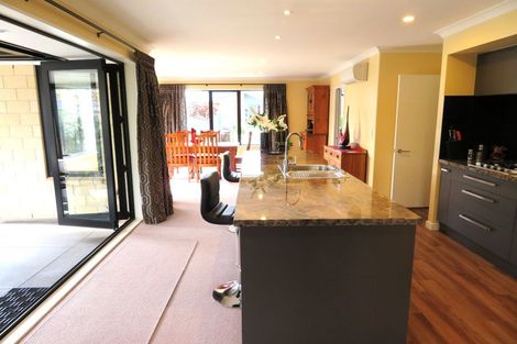 Photo of property in 5 Woodlaw Crescent, Prebbleton, 7604