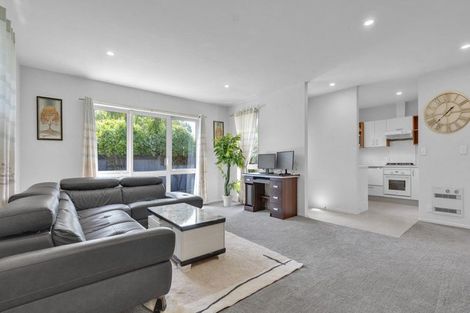 Photo of property in 47 Nicholls Street, Richmond, Christchurch, 8013