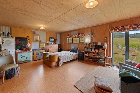 Photo of property in 57a Irish Road, Mangatawhiri, Pokeno, 2471