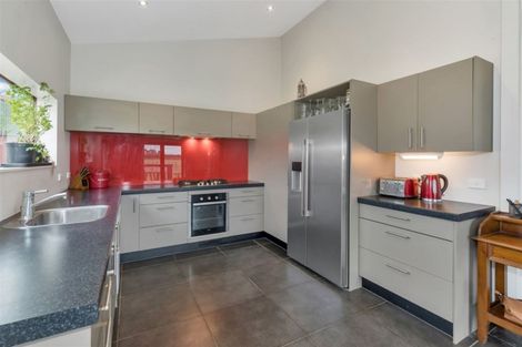 Photo of property in 1 Long View Lane, Swannanoa, Rangiora, 7475