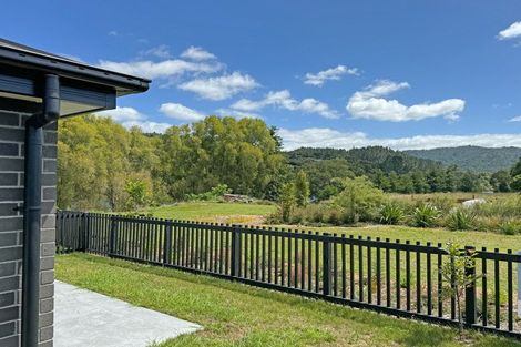 Photo of property in 10 Houpara Place, Ngaruawahia, 3720