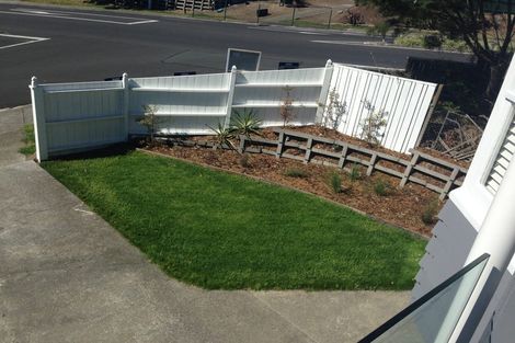 Photo of property in 1/10 Mahara Avenue, Birkenhead, Auckland, 0626