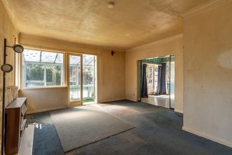 Photo of property in 20 Raroa Terrace, Tawa, Wellington, 5028