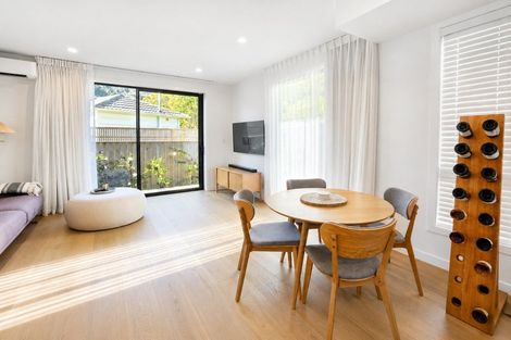 Photo of property in 5/323 Riverside Drive, Waterloo, Lower Hutt, 5011