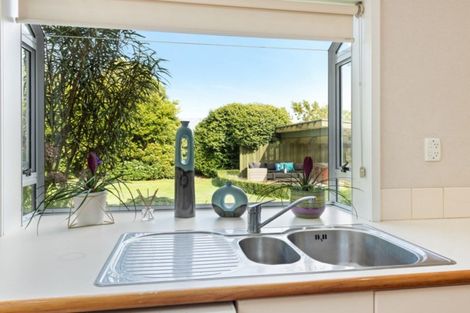 Photo of property in 8 Sherwood Place, Springlands, Blenheim, 7201