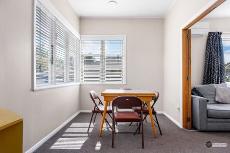 Photo of property in 3 Scanlan Street, Avalon, Lower Hutt, 5011