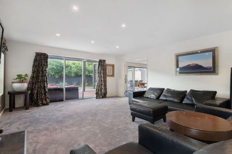 Photo of property in 51b Mcbride Street, Frankton, Queenstown, 9300