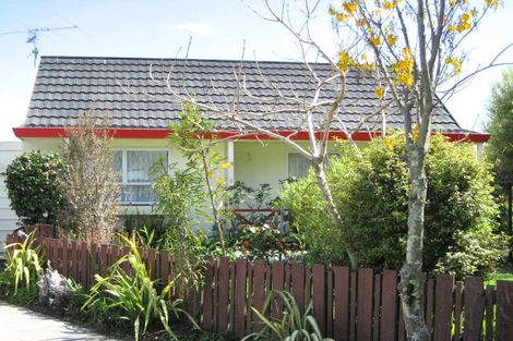 Photo of property in 2/29 Atawhai Drive, The Wood, Nelson, 7010