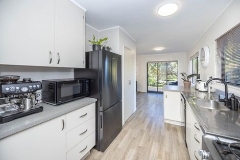 Photo of property in 71 Saint Marys Avenue, Te Awamutu, 3800
