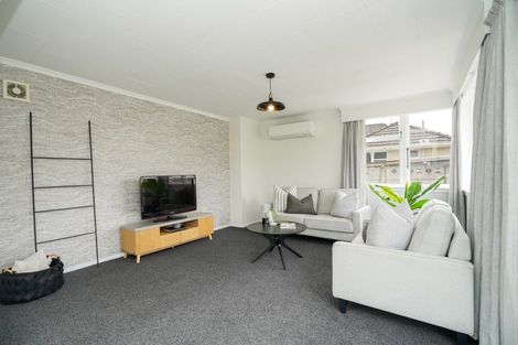 Photo of property in 90 Saturn Street, Strathern, Invercargill, 9812