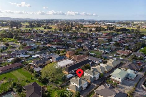 Photo of property in 10c Cambourne Road, Papatoetoe, Auckland, 2025