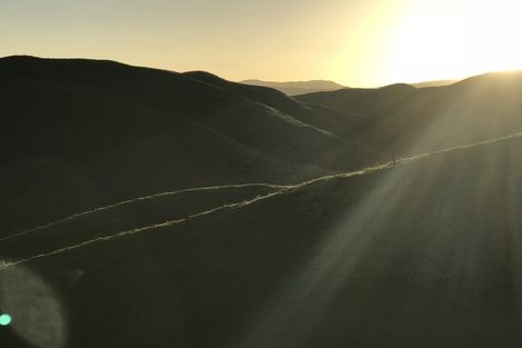 Photo of property in 3 Manawa Road, Lynmore, Rotorua, 3076