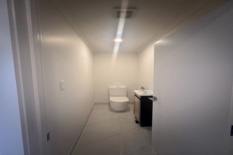 Photo of property in 3/9 Woodland Drive, Flagstaff, Hamilton, 3210