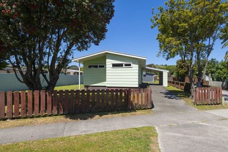 Photo of property in 542 Wainui Road, Kaiti, Gisborne, 4010