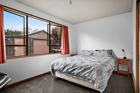 Photo of property in 17 Arnott Street, Alexandra, 9320