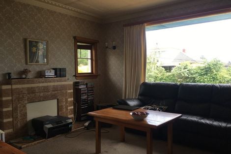 Photo of property in 68 Frame Street, North East Valley, Dunedin, 9010