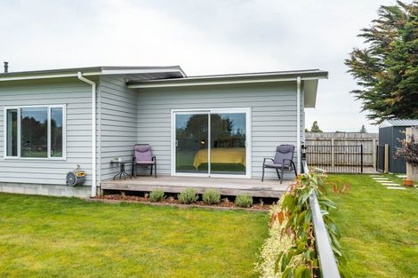 Photo of property in 25 Gimson Street, Solway, Masterton, 5810
