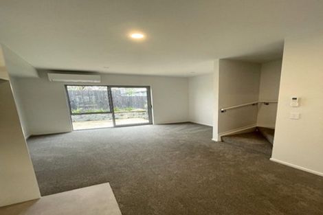 Photo of property in 11/3 Matuhi Rise, Henderson, Auckland, 0612