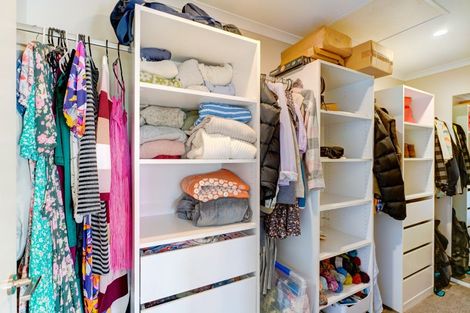 Photo of property in 7 Kingston Place, Kerikeri, 0230