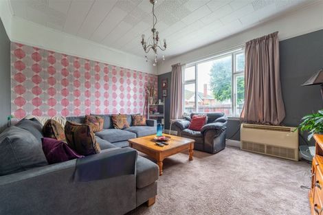 Photo of property in 158 Selwyn Street, Waimataitai, Timaru, 7910