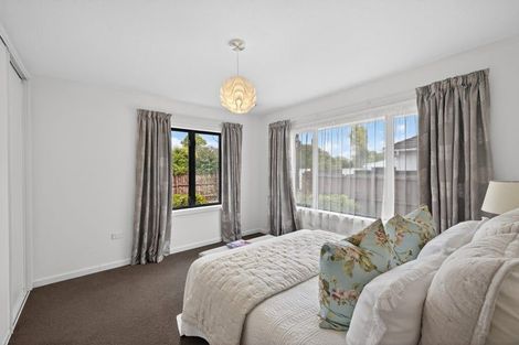 Photo of property in 88 Maidstone Road, Ilam, Christchurch, 8041