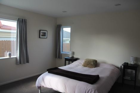 Photo of property in 76 Sunrise Avenue, Mairangi Bay, Auckland, 0630