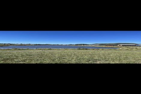 Photo of property in 228 Hamiora Street, Matarangi, 3592