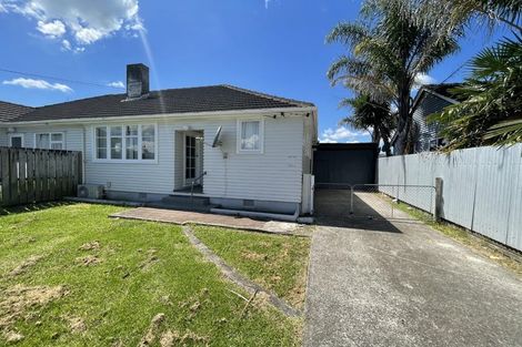 Photo of property in 58a Harris Street, Huntly, 3700