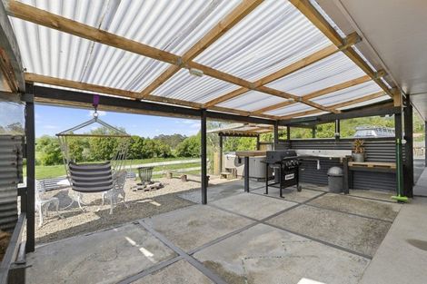 Photo of property in 11 Pond Street, Ngaruawahia, 3720