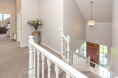 Photo of property in 151b Great North Road, Otamatea, Whanganui, 4501