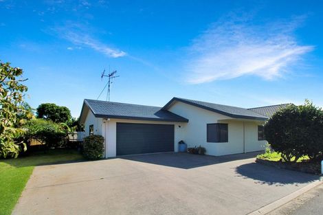 Photo of property in 9 Grosvenor Place, Katikati, 3129