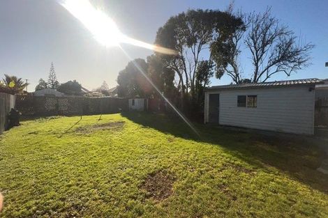 Photo of property in 10 Poplar Street, Mangapapa, Gisborne, 4010