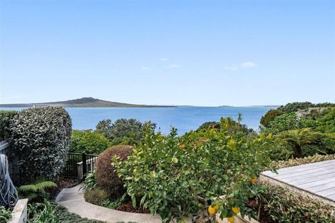 Photo of property in 58 Seacliffe Avenue, Belmont, Auckland, 0622