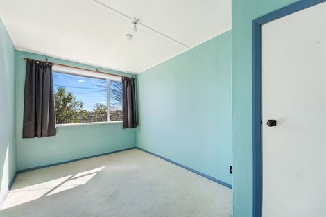 Photo of property in 157 Frankley Road, Frankleigh Park, New Plymouth, 4310