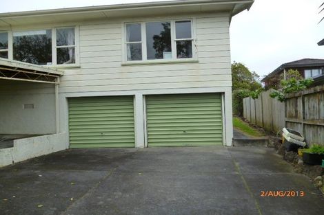Photo of property in 1/29 King George Avenue, Epsom, Auckland, 1023