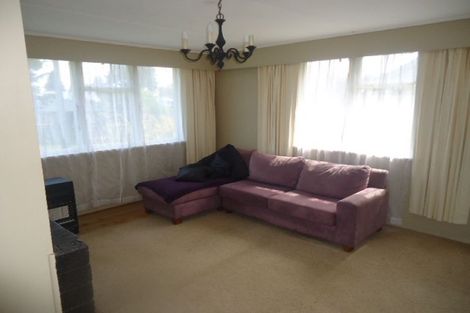 Photo of property in 9 London Terrace, Putaruru, 3411