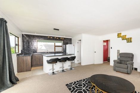 Photo of property in 49 Rennie Avenue, Milson, Palmerston North, 4414