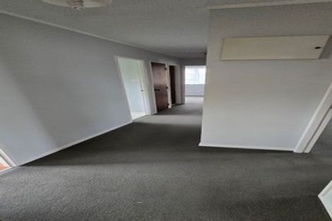 Photo of property in 430a Kahikatea Drive, Dinsdale, Hamilton, 3204