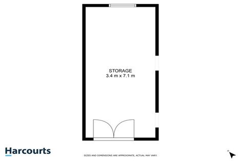 Photo of property in 1/48a Mellons Bay Road, Mellons Bay, Auckland, 2014