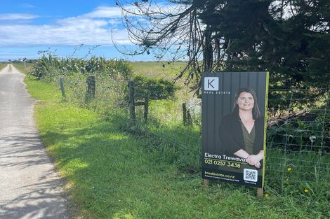 Photo of property in 3 Ray Street, Karamea, 7893